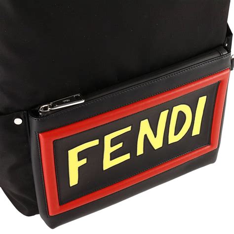 fendi man sale|fendi outlet.